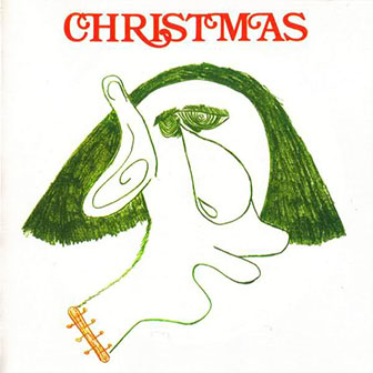 Christmas • 1970 • Christmas