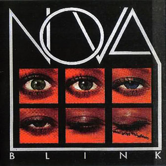 Nova • 1976 • Blink