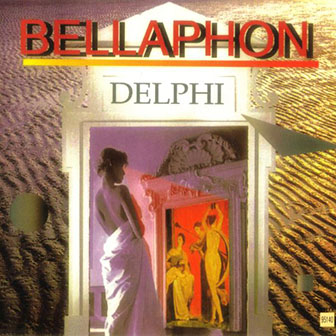 Bellaphon • 1995 • Delphi