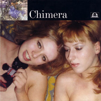 Chimera • 2002 • Chimera 1969~1970