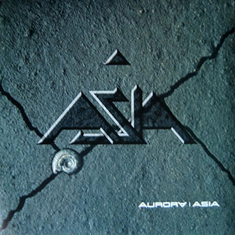 Asia • 1986 • Aurora