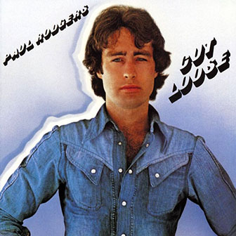 Paul Rodgers • 1983 • Cut Loose