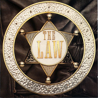 The Law • 1991 • The Law