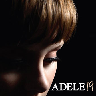 Adele • 2008 • 19