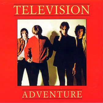 Television • 1978 • Adventure