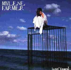 Mylene Farmer • 1999 • Innamoramento