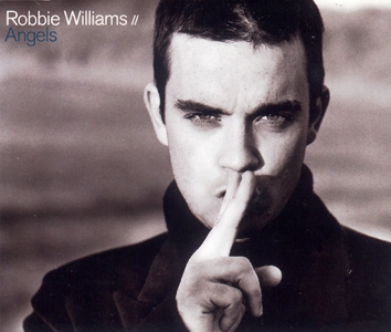 Robbie Williams • 1998 • Angels