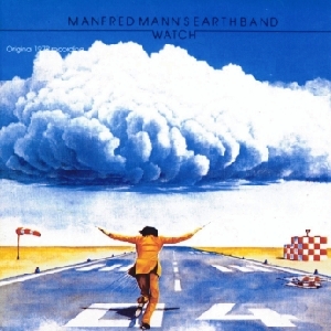 Manfred Mann's Earth Band • 1978 • Watch