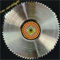 Can • 1977 • Saw Delight