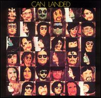 Can • 1975 • Landed