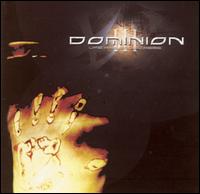 Dominion III • 2002 • Life Has Ended Here