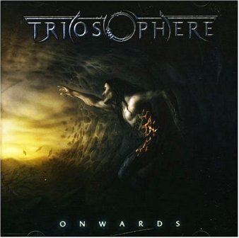 Triosphere • 2006 • Onwards