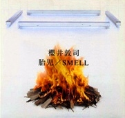 Atsushi Sakurai • 2004 • Taiji · Smell